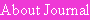 About Journal
