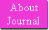 About Journal