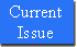 Current Issue