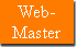 Web-Master