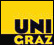 Uni Graz