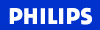 PHILIPS