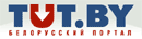 Tut.by