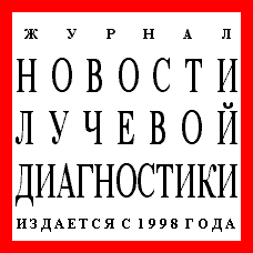 ������� ���